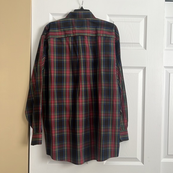 button down - Picture 4 of 4